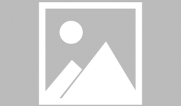 我的女神漫画,梦幻般的爱情传奇