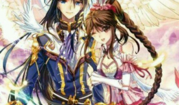 斗罗大陆漫画图,漫画图鉴，探寻魂师世界的奇幻旅程