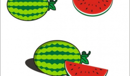 西瓜漫画,趣味横生的日常喜剧之旅