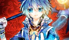 x 龙时代漫画,奇幻冒险，唤醒沉睡的龙族传奇