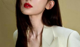 娱乐圈白鹿吃瓜事件,揭秘背后真相与争议